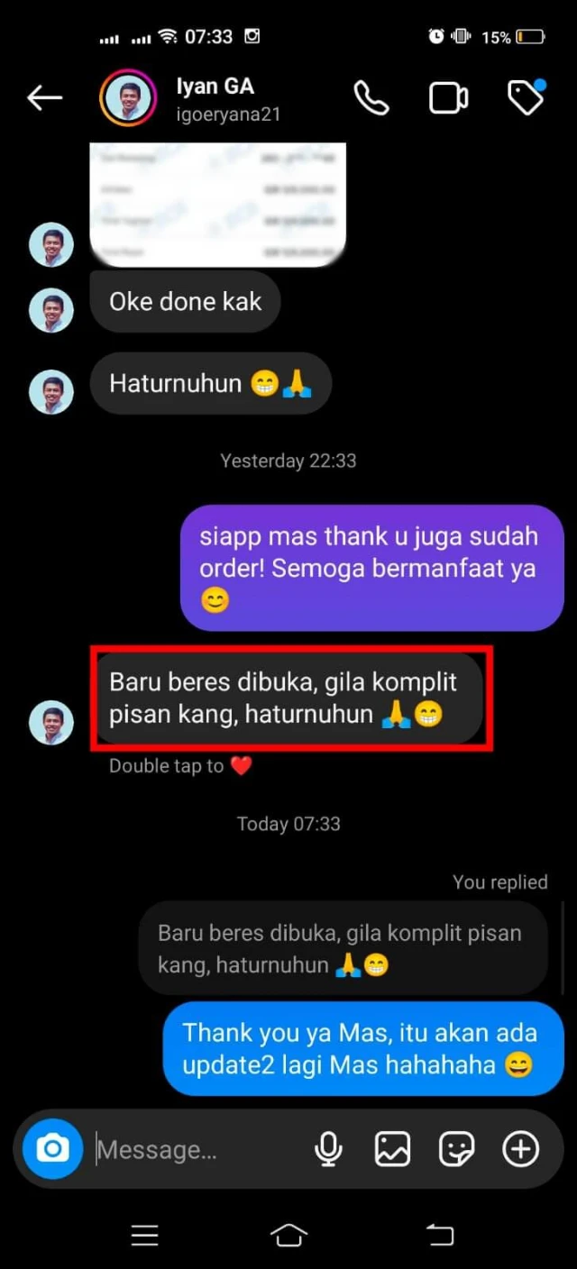 1728091797474-testi UWAB 4.webp