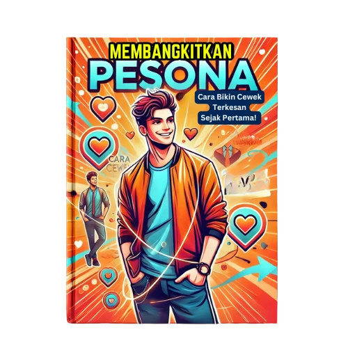 1729739158054-ebook ASN (28)