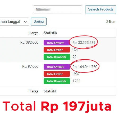 1739801220930-Hasil-Jual-EcourseB