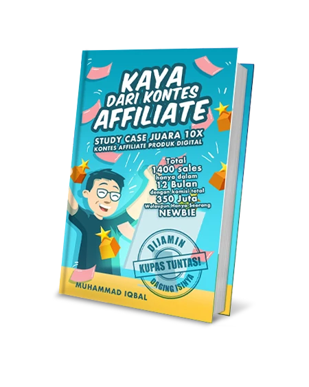 1733881243786-Buku affiliate 2
