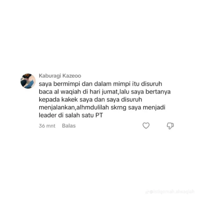testimony-https://cdn.scalev.id/Image/VUDuRfgMNlLaT3-QIMxJXePhqLGQtw6vbFV2LGwnEEs/1747661928948-Screenshot_20250321-062234_1.webp