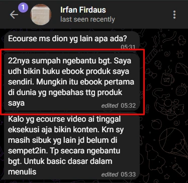 1746897895319-Screenshot_1373