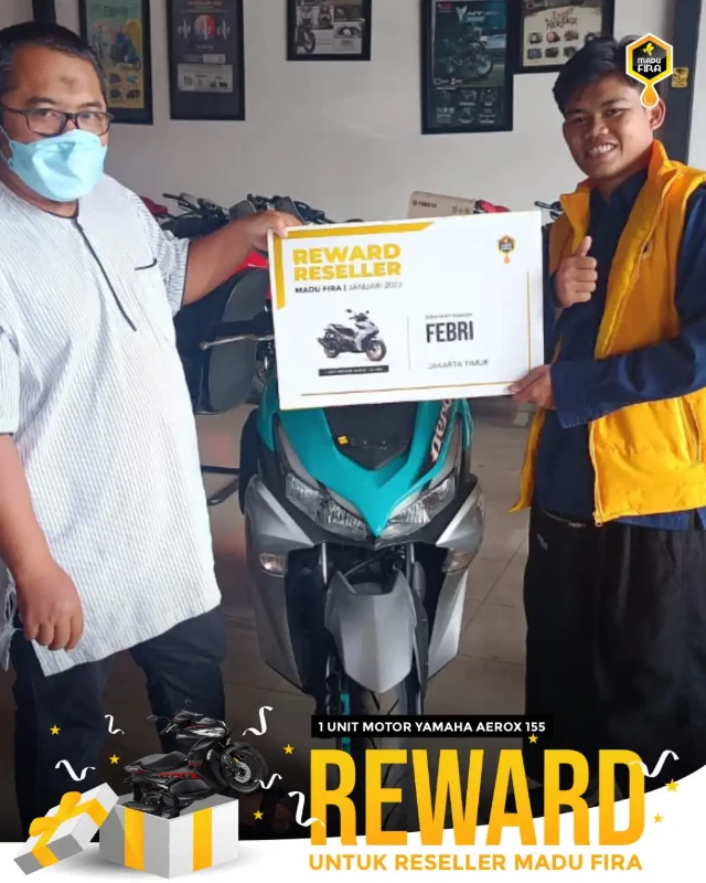 1749699763517-WhatsApp-Image-2023-01-25-at-16.52.10