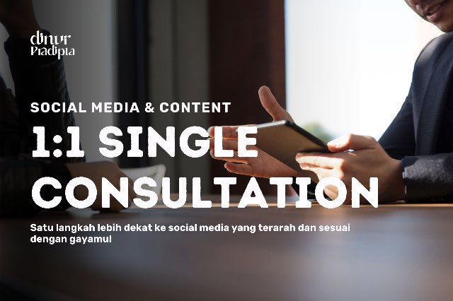 1749649772602-cover 1-1.jpg