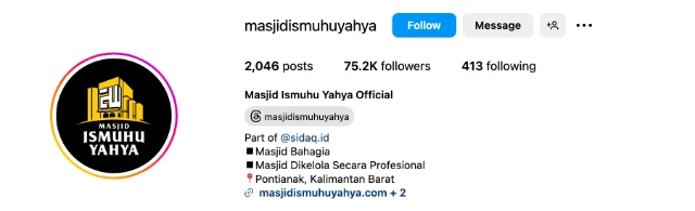 1737974951494-Screenshot 2025-01-27 at 17.47.11