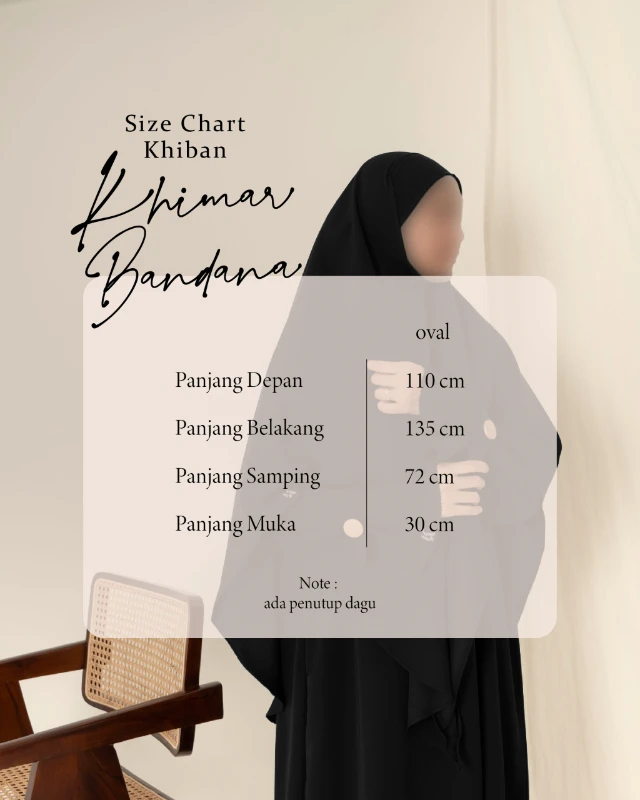 1736241986771-WhatsApp Image 2025-01-06 at 16.41.22