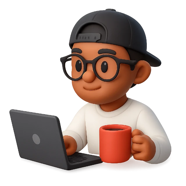 1749045268691-ChatGPT Image 29 Mei 2025 21.18.06