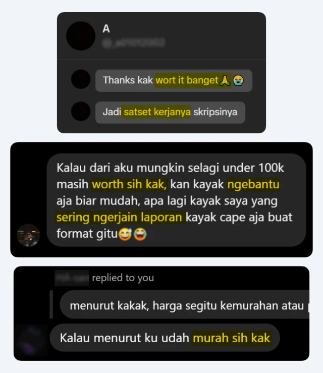 1738220649419-Frame 86 (3)