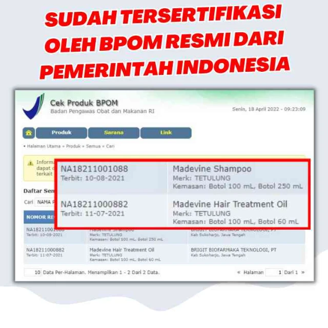 1743135671027-16-compressed