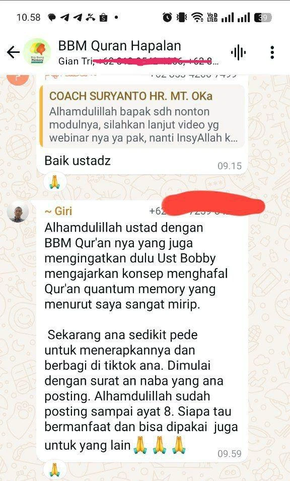 1741531001457-photo_2025-03-09 21.35.58