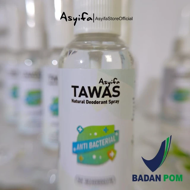 1740711474955-afcebf61c276454595f3d0caf8ac1826~