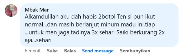 1732678835373-WhatsApp Image 2024-09-10 at 13.23.06_0eb693d0