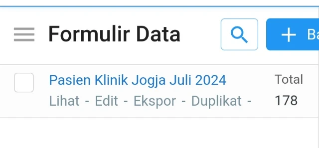 1721577576798-Screenshot_20240721-225833_Chrome