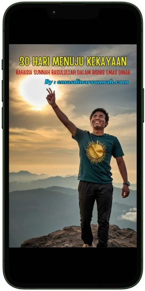 1745811555932-Ebook Utama