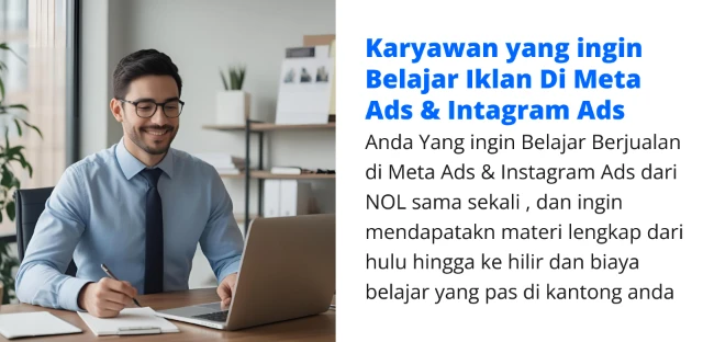 1742182283531-Slide 16_9 - 43