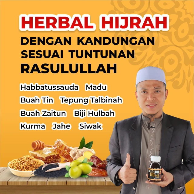 1730645892038-Banner Iklan ADS HERBAL HIJRAH 4.webp