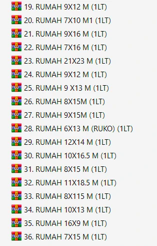 1738555370681-jpg.rm02