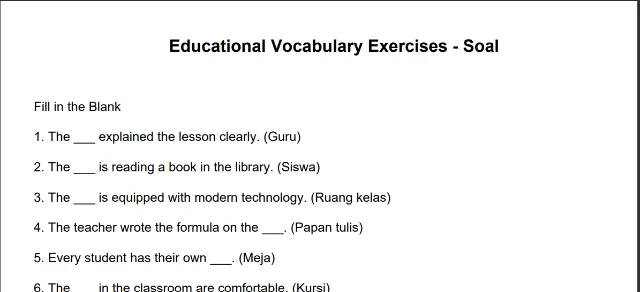 1738728684965-Screenshot 2025-02-05 111031.webp