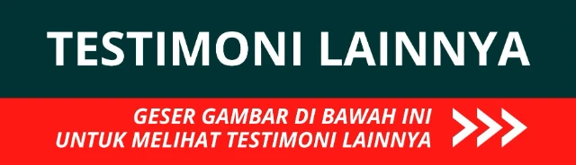 1745219150765-a (1920 x 1080 piksel)