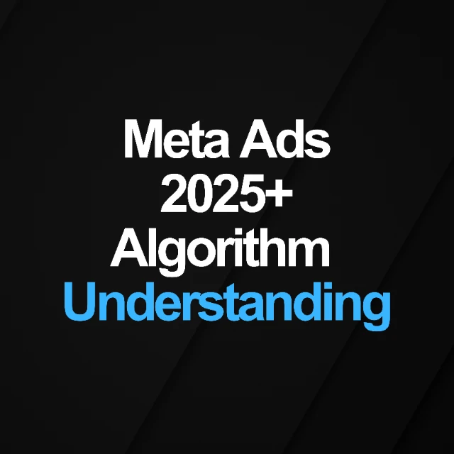 1744431091740-Slide Presentasi Book Webinar TRLS (6)