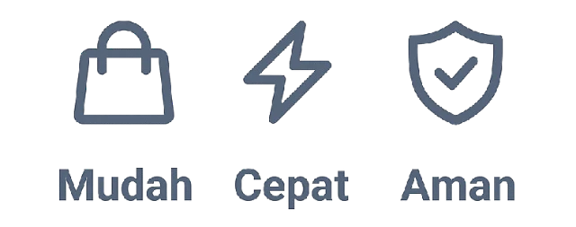 1749235356268-Musdah_Cepat_Aman__1_-removebg-preview