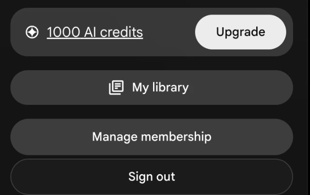 1749548451665-Tangkapan Layar 2025-06-10 pukul 16.03.32