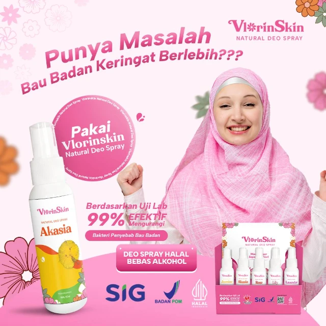 1735790968568-BannerVlorinskin5