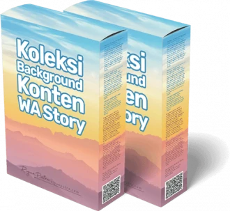 1744026016440-Cover-Koleksi-Background