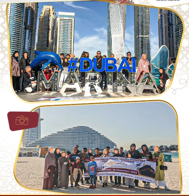 1725268181820-webp_DOKUMENTASI FOTO KEBERANGKATAN 18 & 19 DES' 2023_4.webp