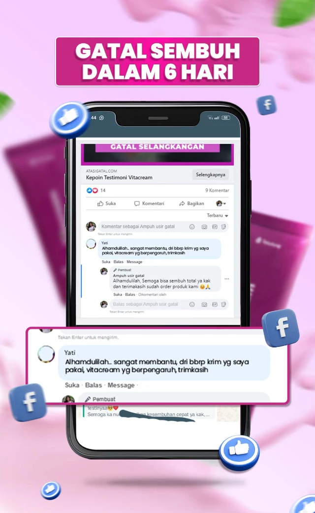 1747377377199-TESTI FB 2.webp