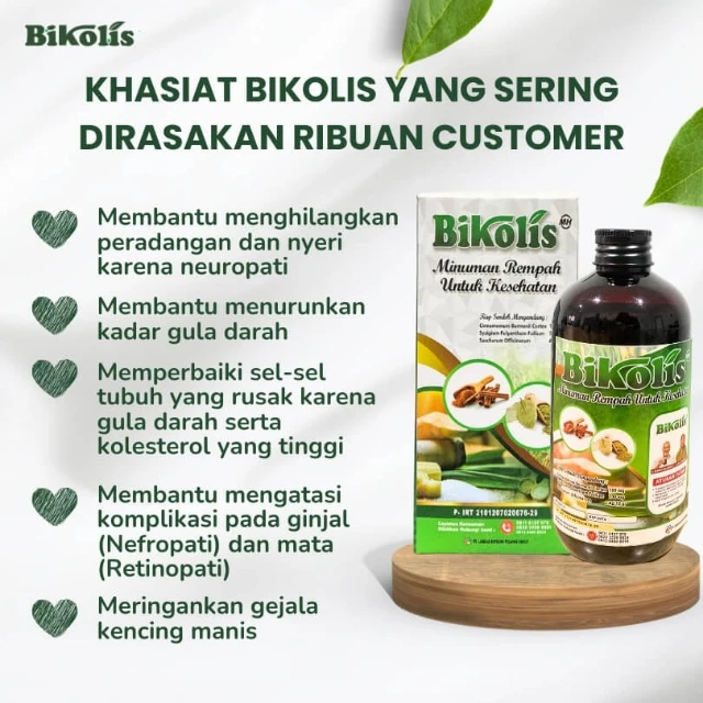 1745316307403-khasiat