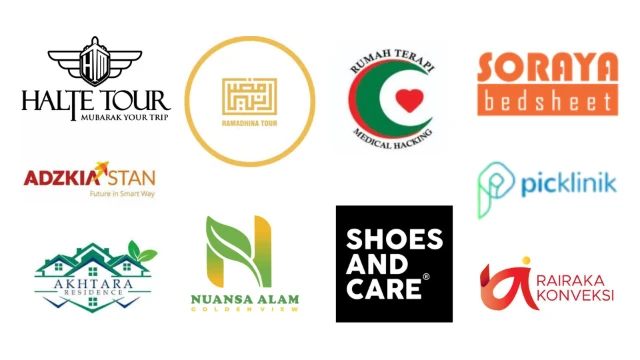 1745640037726-PROLOG (16)