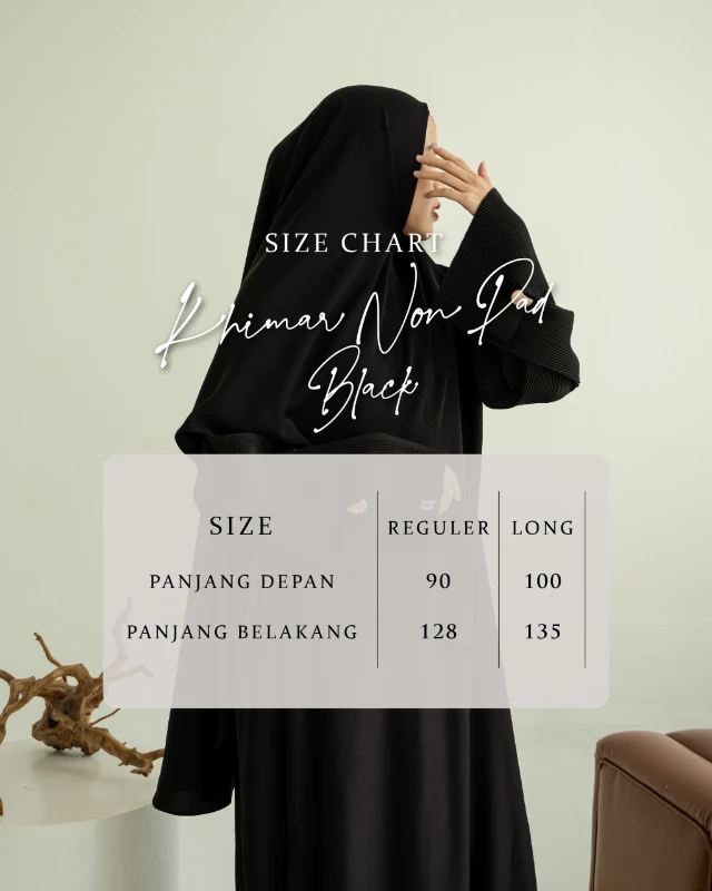 1736155707220-WhatsApp Image 2025-01-06 at 15.58.53 (1)