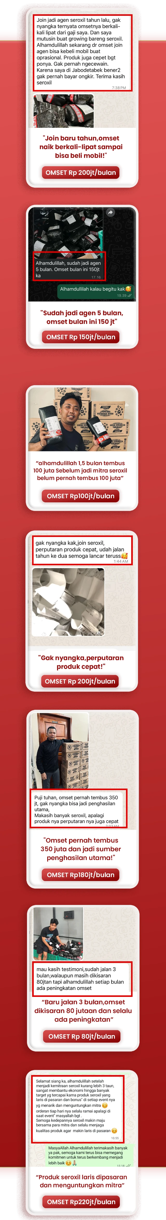 1745898820432-safwaegv sfdd