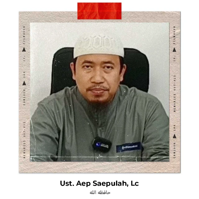 1746439279405-Ust.-Aep-Saepulah,-Lc.webp