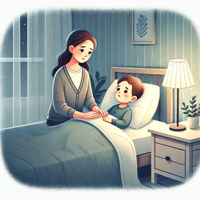 1741936523725-WhatsApp Image 2025-03-14 at 14.15.01