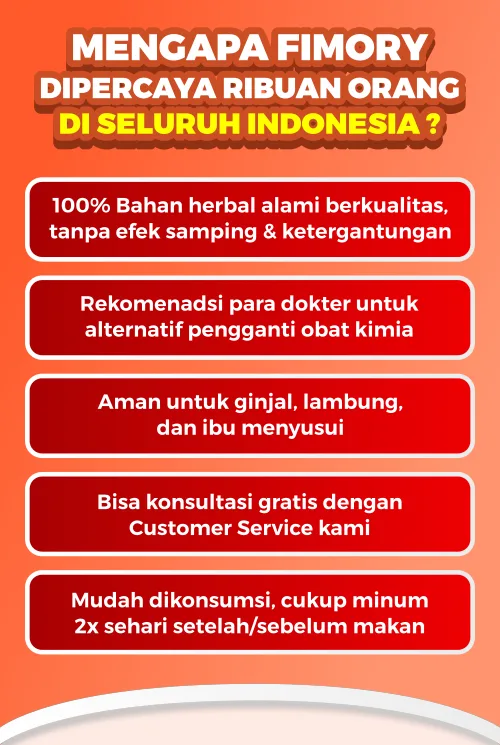 1742962120504-lpnut6_11zon