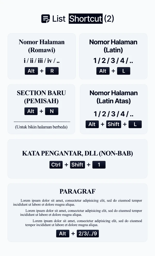 1740805535475-SHEET 4 (1)