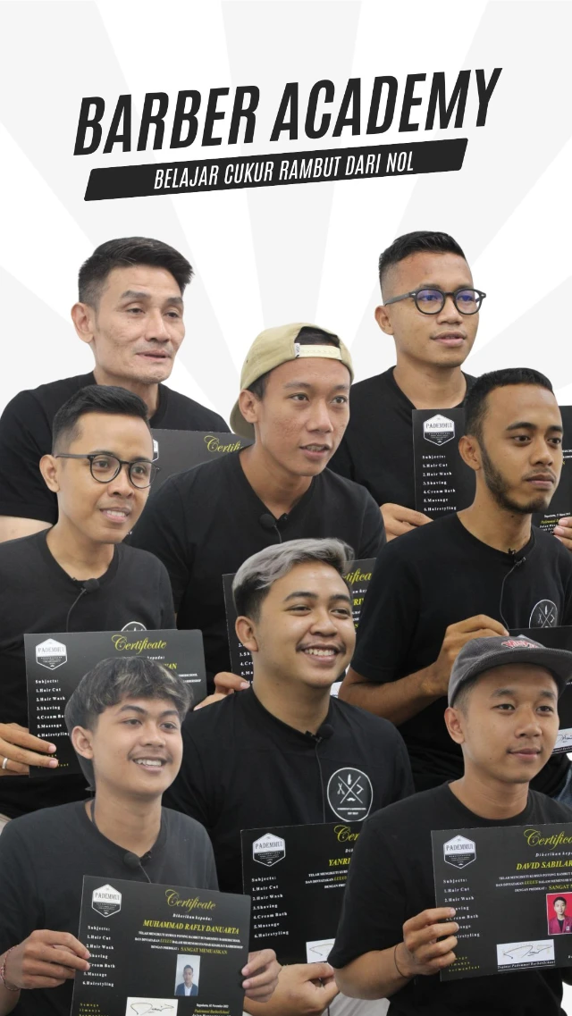 1741577621451-photo_6325745129561899403_w