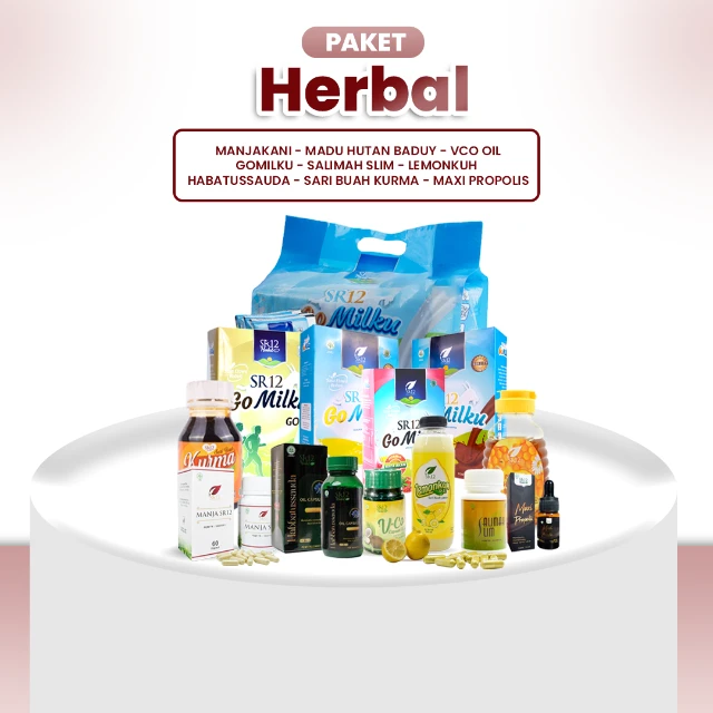 1744875810304-paket_herbal