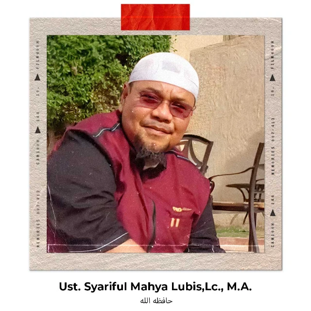1746439333679-Ust.-Syariful-Mahya-Lubis,Lc.M.A..webp
