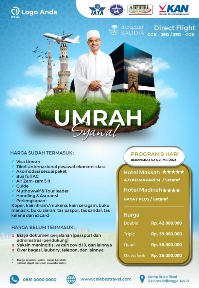 1724757175141-A4 3.webp