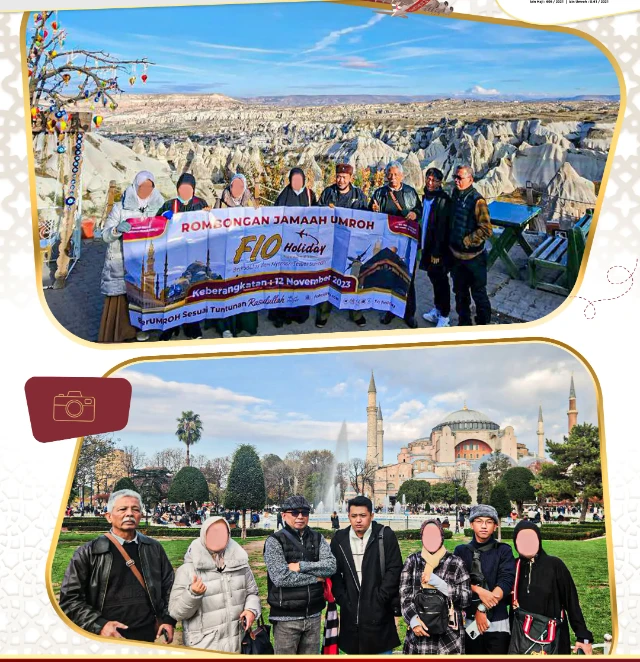 1725268190499-webp_DOKUMENTASI_UMROH_SIGNATURE_+_TURKEY_&_DUBAI_12_NOV_2023_5.webp
