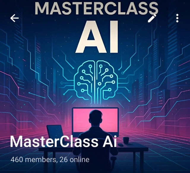 1750073576608-WhatsApp Image 2025-06-16 at 18.30.02