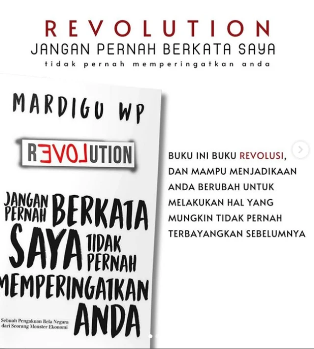 1746948940762-Screenshot_13