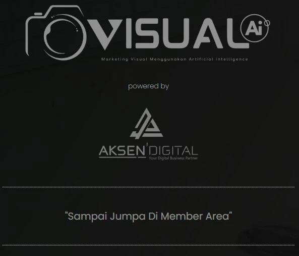 1725527183846-Footer Visual AI