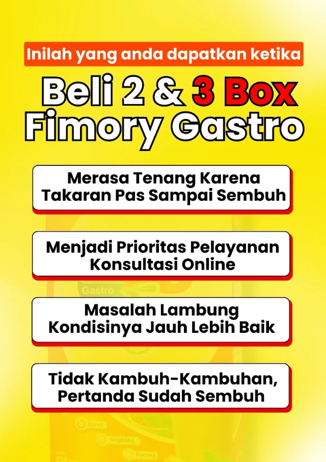 1747023505678-Salinan dari Salinan dari LP FIMORY SOPAN TT (2)