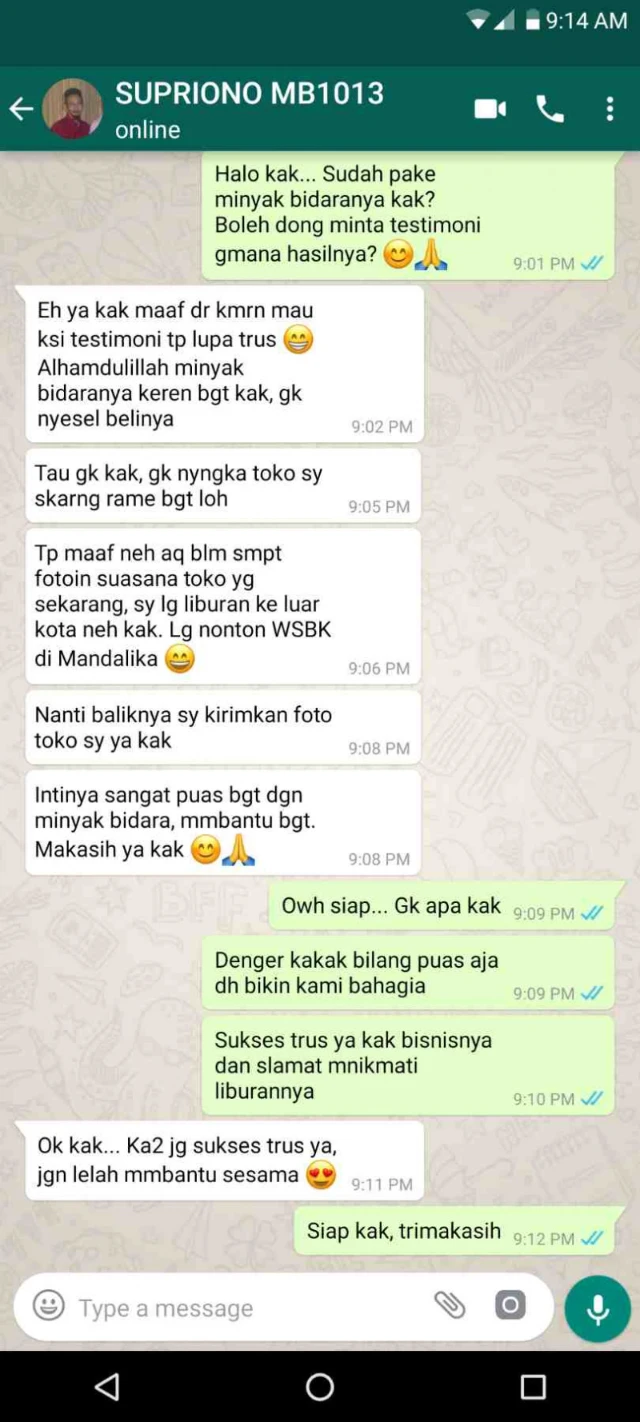 1730370278347-TT 09.webp