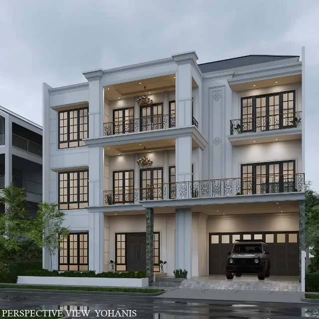 1745375936614-rumah klasik union arsitek5.webp