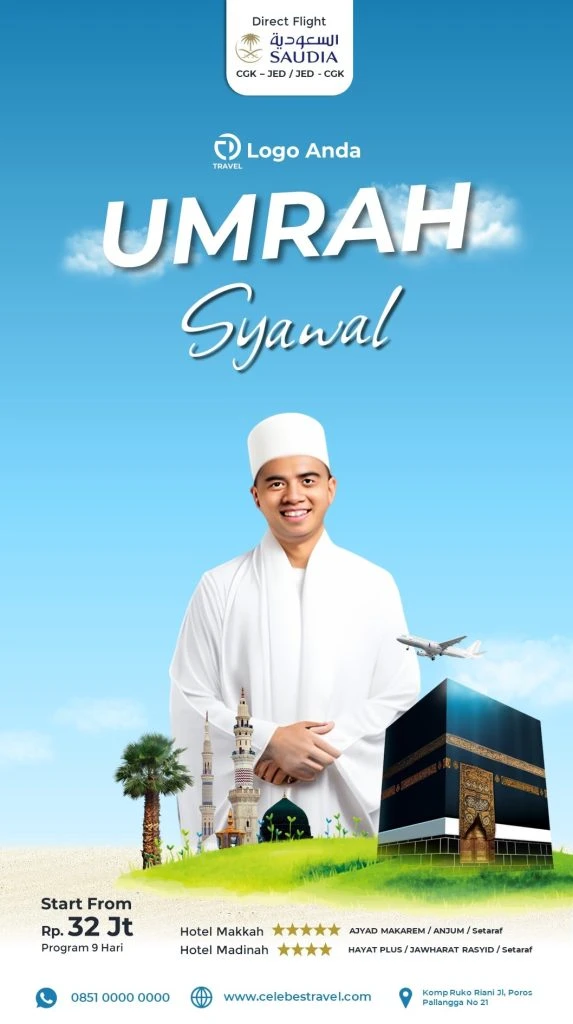 1724760209173-story 8.webp